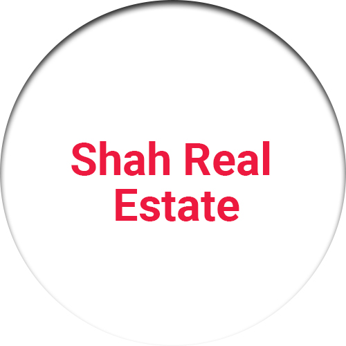 Shah Real Estate ( Garden Road )