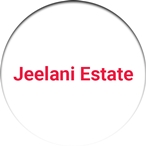 Jeelani Estate