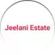 Jeelani Estate