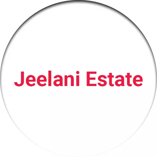 Jeelani Estate