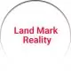 Land Mark Reality