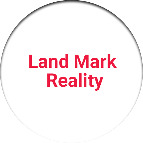 Land Mark Reality