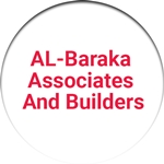 AL-Baraka Associates And Builders