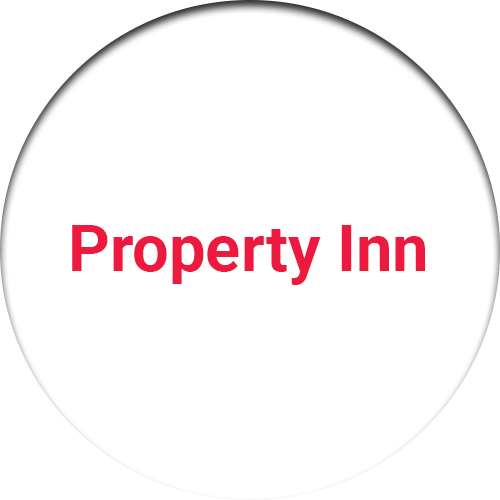 Property Inn ( Scheme 33 )
