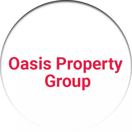 Oasis Property Group