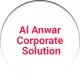 Al Anwar Corporate  Solution