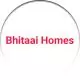 Bhitaai Homes