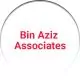 Bin Aziz Associates