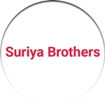 Suriya Brothers