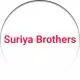 Suriya Brothers