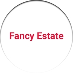 Fancy Estate