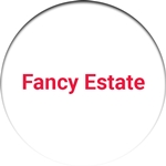 Fancy Estate