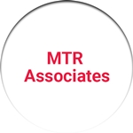 MTR Associates