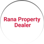 Rana Property Dealer ( Salamat Pura )