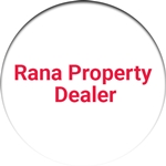 Rana Property Dealer ( Salamat Pura )