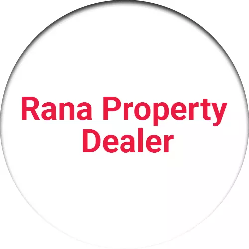 Rana Property Dealer ( Salamat Pura )