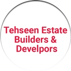 Tehseen Estate Builders & Develpors