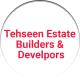 Tehseen Estate Builders & Develpors