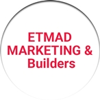 ETMAD MARKETING & Builders