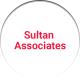 Sultan Associates