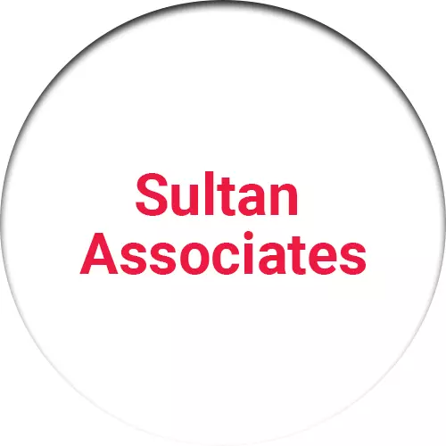 Sultan Associates