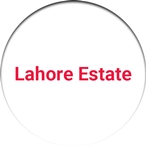 Lahore Estate ( Omega Residencia )