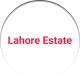 Lahore Estate ( Omega Residencia )