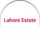 Lahore Estate ( Omega Residencia )