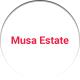 Musa Estate ( Omega Residencia )