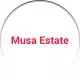 Musa Estate ( Omega Residencia )