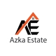 Azka Estate