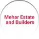 Mehar Estate and Builders ( Harbanspura )