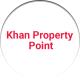Khan Property Point ( Harbanspura )