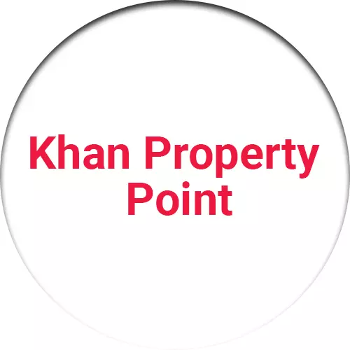 Khan Property Point ( Harbanspura )