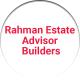 Rahman Estate Advisor Builders