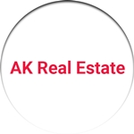 AK Real Estate (KAECHS)