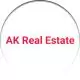 AK Real Estate (KAECHS)