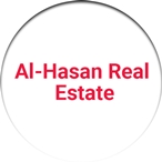 Al-Hasan Real Estate