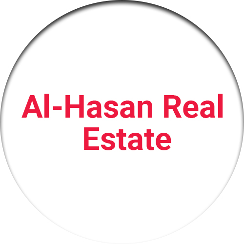 Al-Hasan Real Estate