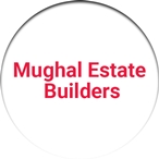 Mughal Estate Builders 
