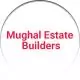 Mughal Estate Builders