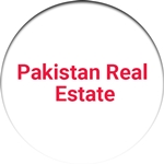Pakistan Real Estate (Gulistan-e-Jauhar)