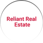 Reliant Real Estate (Gulshan-e-Iqbal)