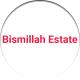 Bismillah Estate (Model Colony)