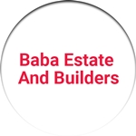 Baba Estate And Builders