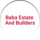 Baba Estate And Builders