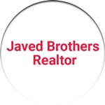 Javed Brothers Realtor