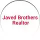 Javed Brothers Realtor
