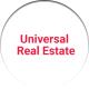 Universal Real Estate(Bwp)