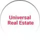 Universal Real Estate(Bwp)